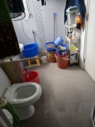 Blk 176 Ang Mo Kio Avenue 4 (Ang Mo Kio), HDB 5 Rooms #504595381